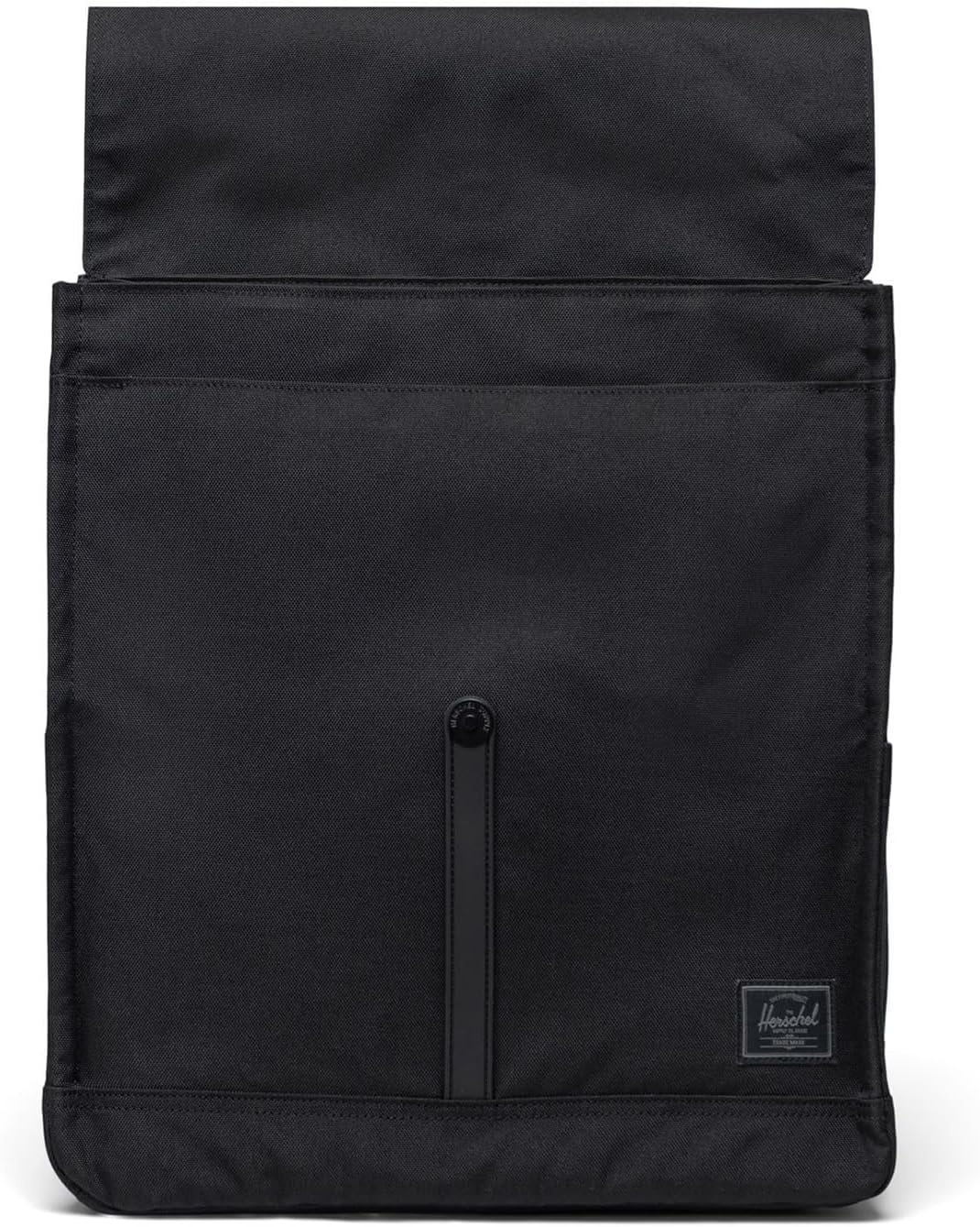 image:imageHerschel City Backpack Ash Rose Standard 16LBlack Tonal