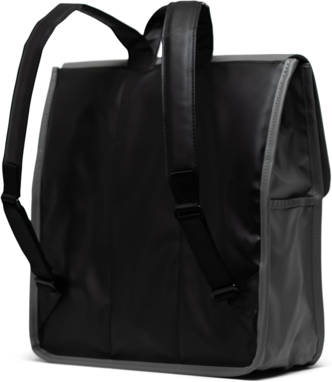 image:imageHerschel City Backpack Ash Rose Standard 16LGrey Limited Edition