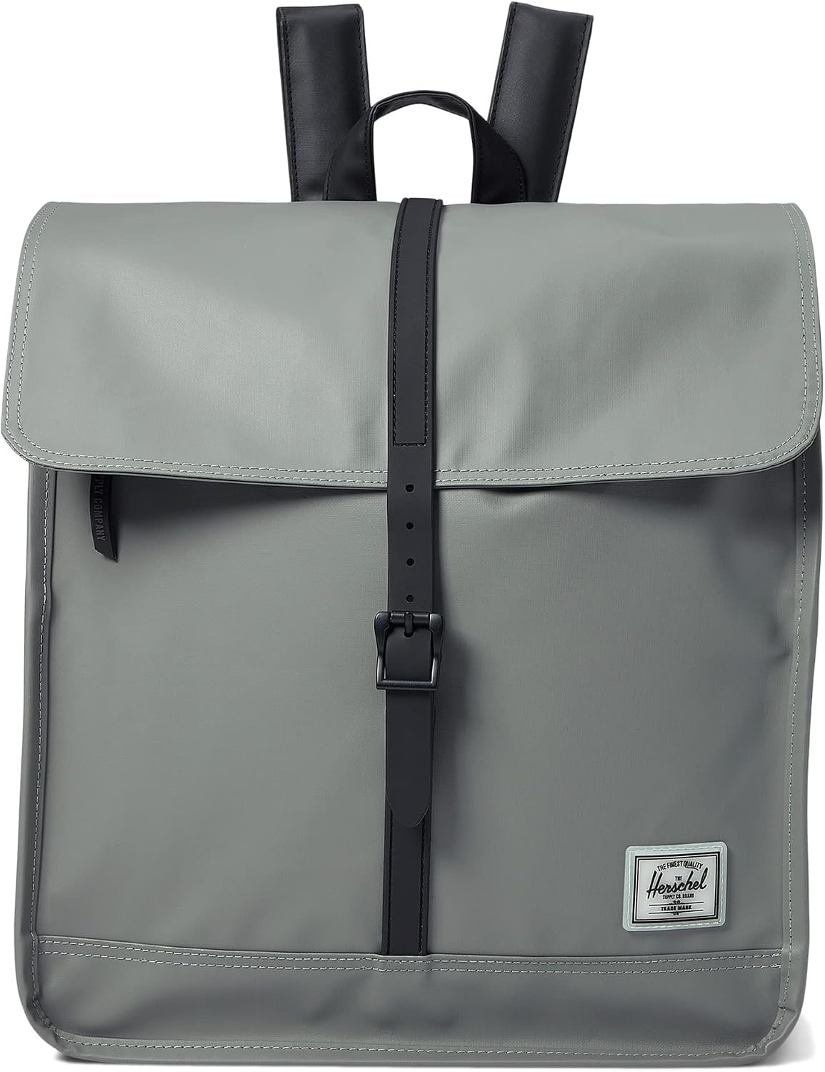 image:imageHerschel City Backpack Ash Rose Standard 16LGrey Limited Edition