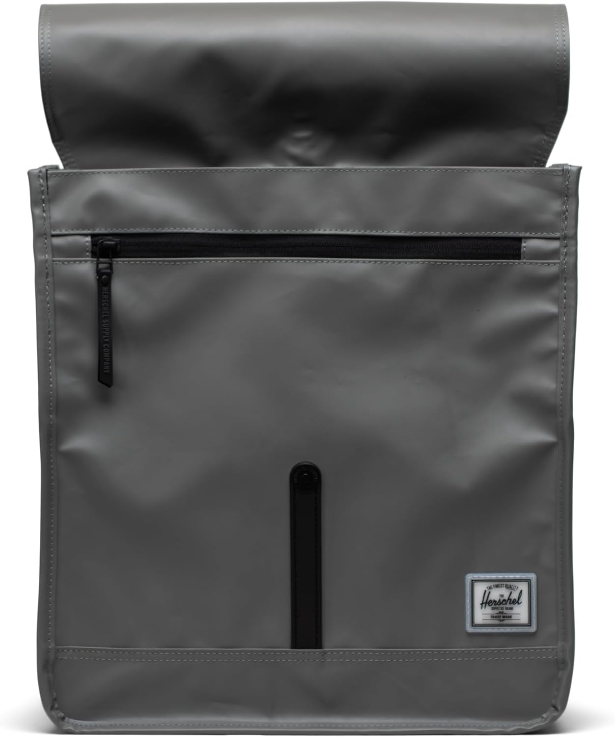 image:imageHerschel City Backpack Ash Rose Standard 16LGrey Limited Edition