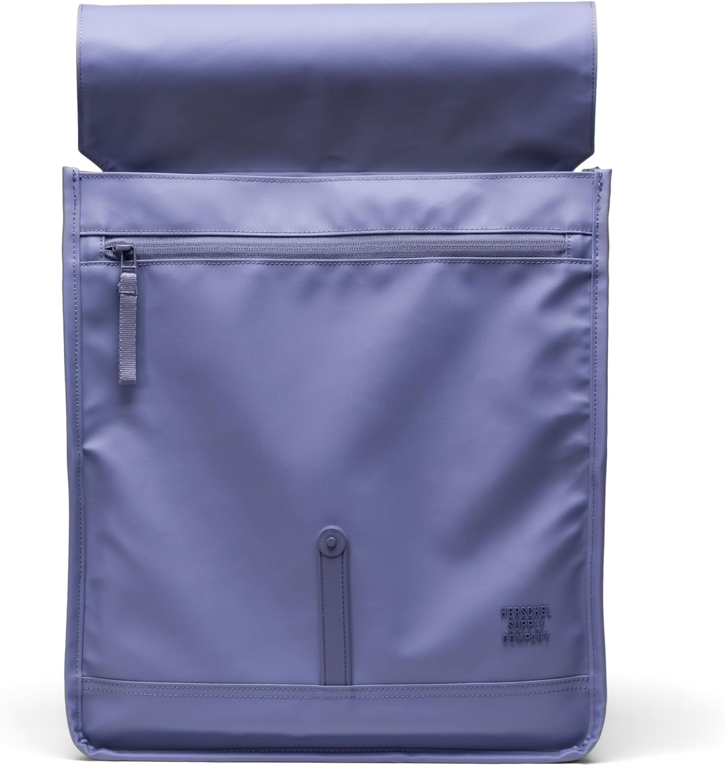 image:imageHerschel City Backpack Ash Rose Standard 16LHeron