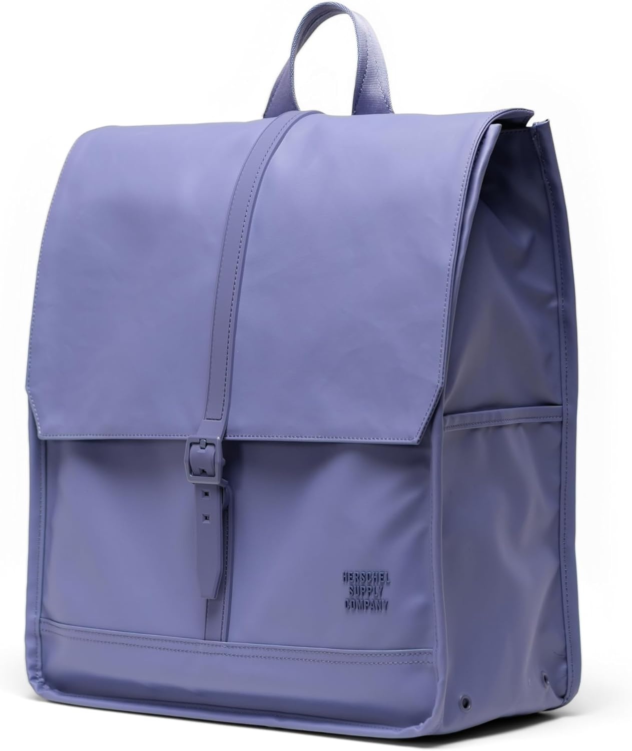 image:imageHerschel City Backpack Ash Rose Standard 16LHeron