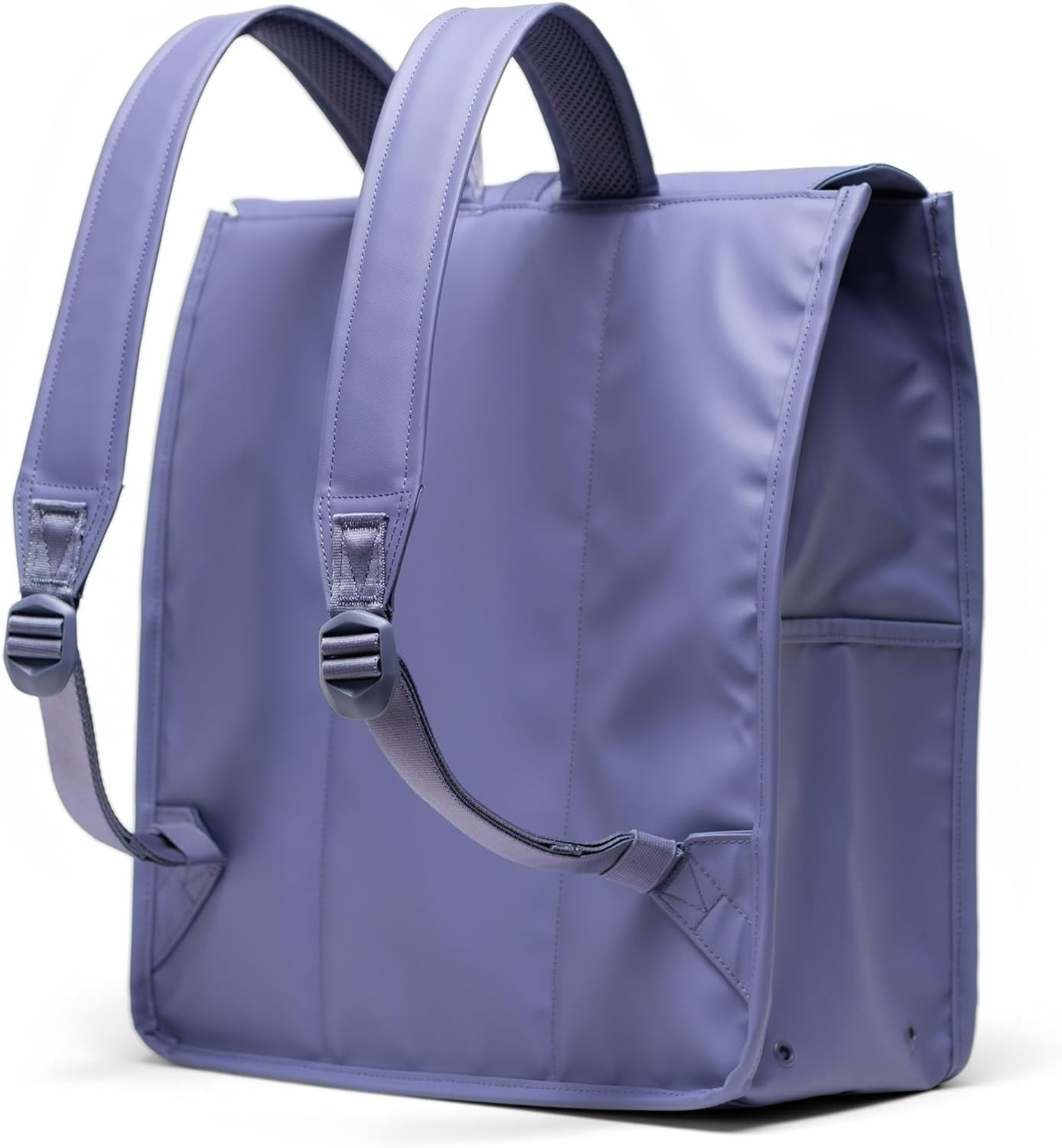 image:imageHerschel City Backpack Ash Rose Standard 16LHeron