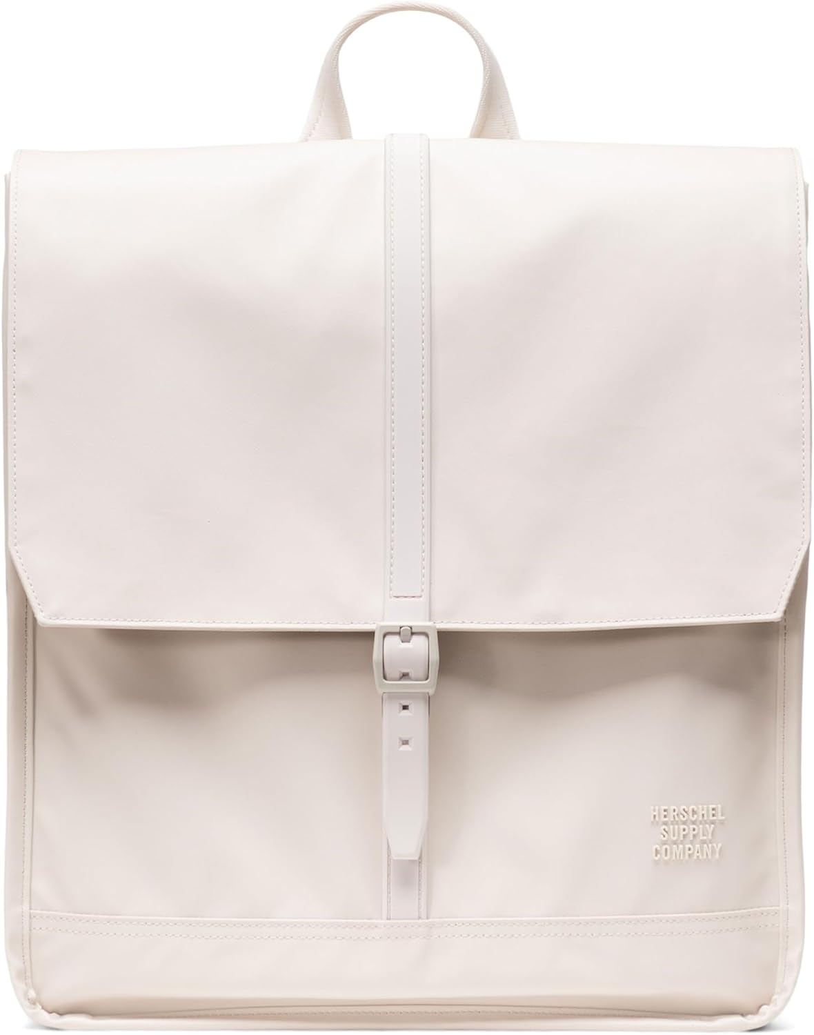 image:imageHerschel City Backpack Ash Rose Standard 16LMoonbeam