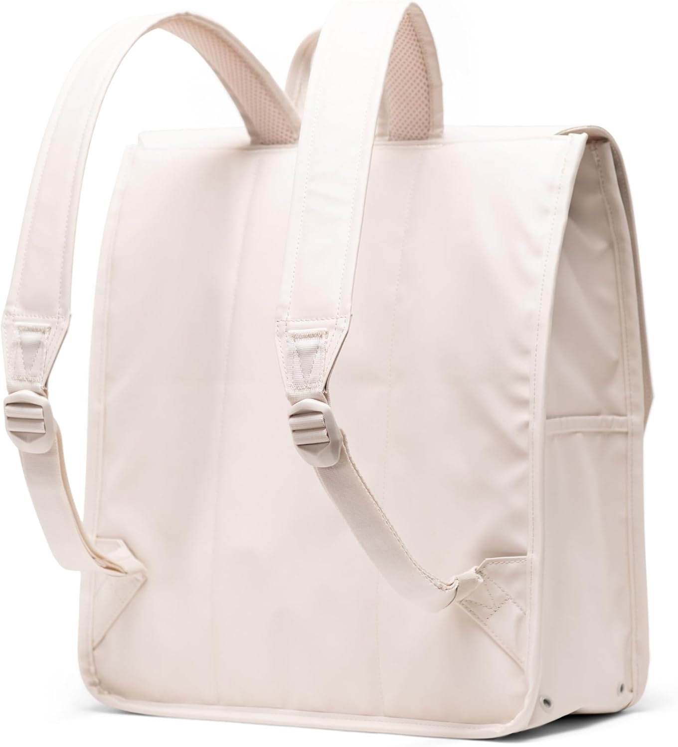 image:imageHerschel City Backpack Ash Rose Standard 16LMoonbeam