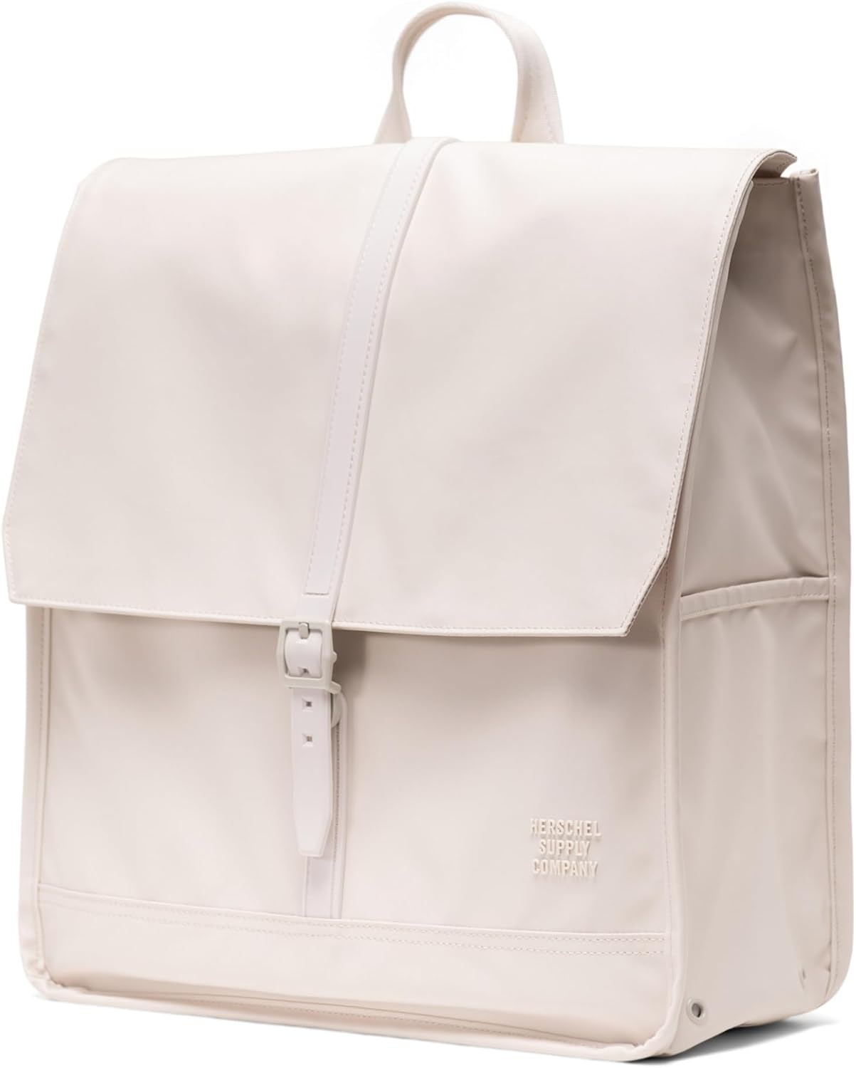 image:imageHerschel City Backpack Ash Rose Standard 16LMoonbeam