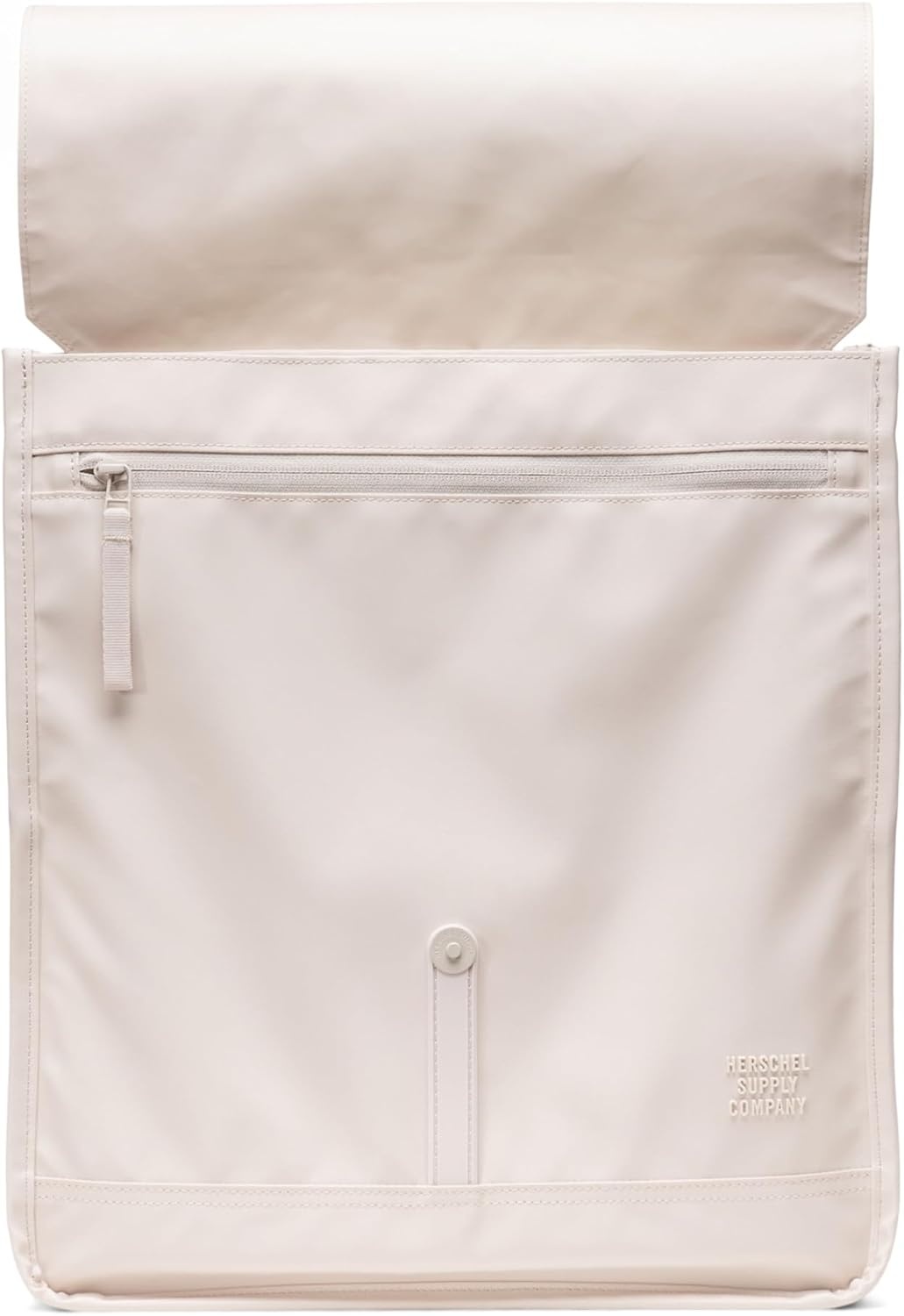 image:imageHerschel City Backpack Ash Rose Standard 16LMoonbeam