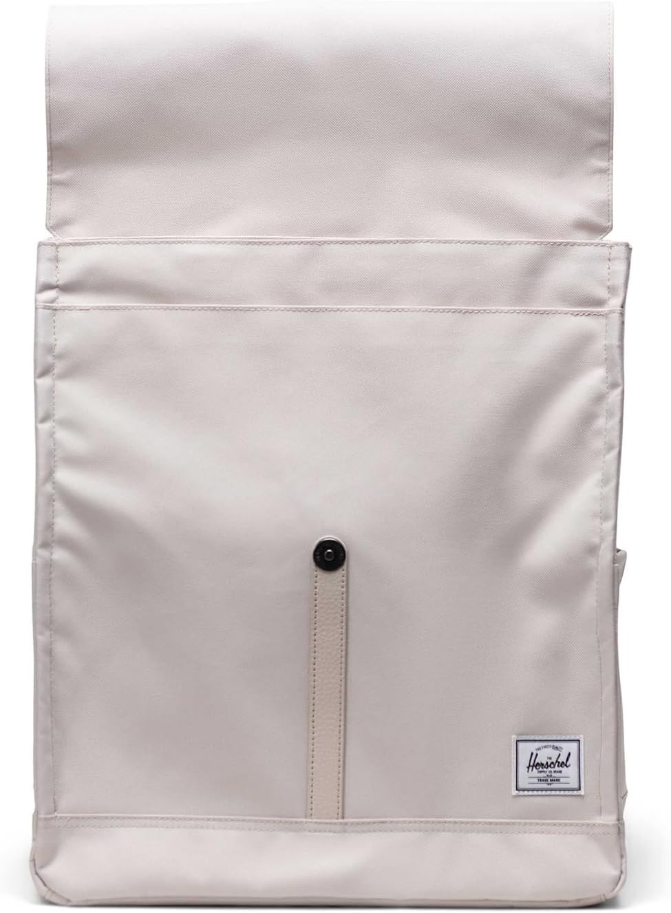 image:imageHerschel City Backpack Ash Rose Standard 16LMoonbeam