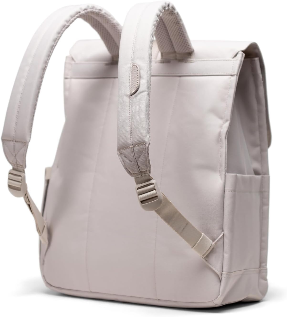 image:imageHerschel City Backpack Ash Rose Standard 16LMoonbeam