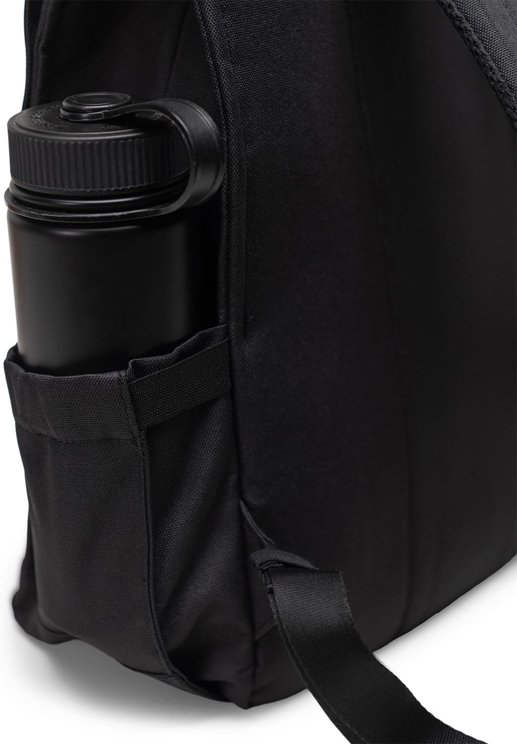 image:imageHerschel City Backpack Ash Rose Standard 16LMoonbeam
