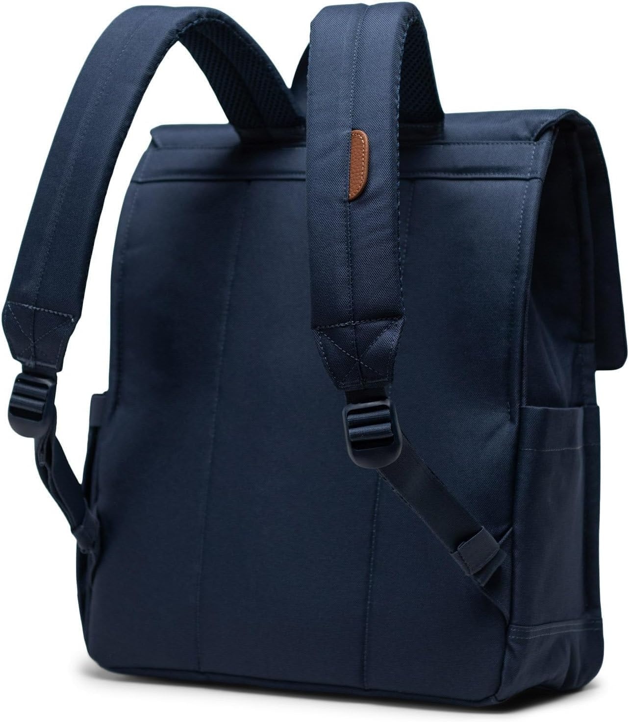 image:imageHerschel City Backpack Ash Rose Standard 16LNavy