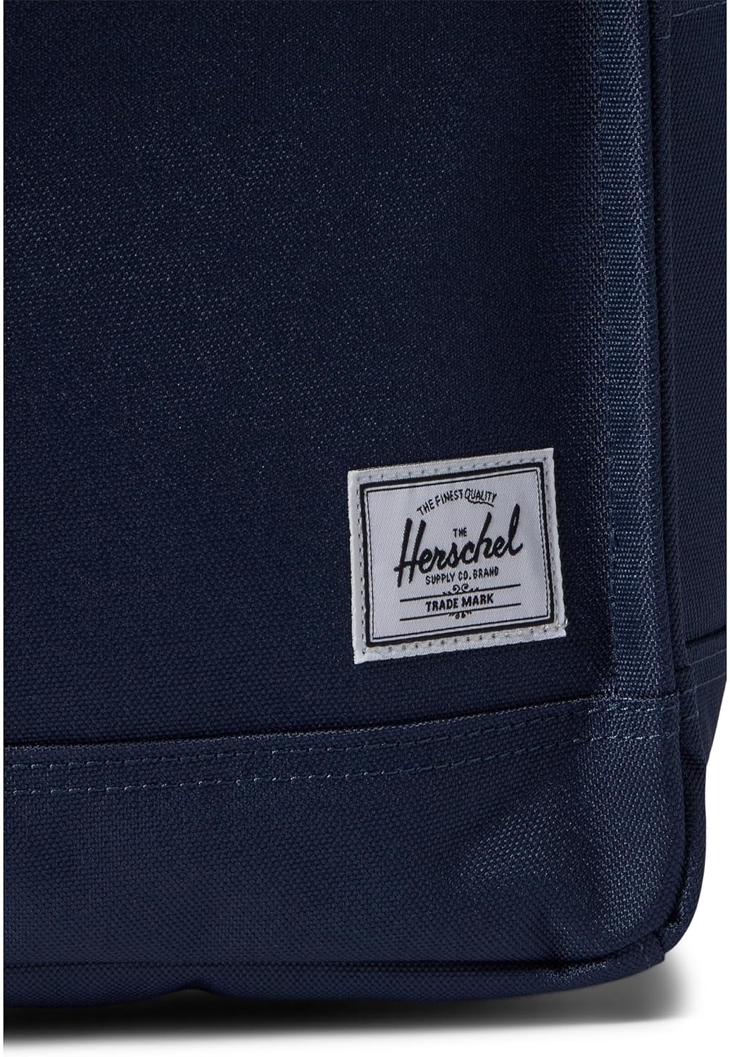 image:imageHerschel City Backpack Ash Rose Standard 16LNavy
