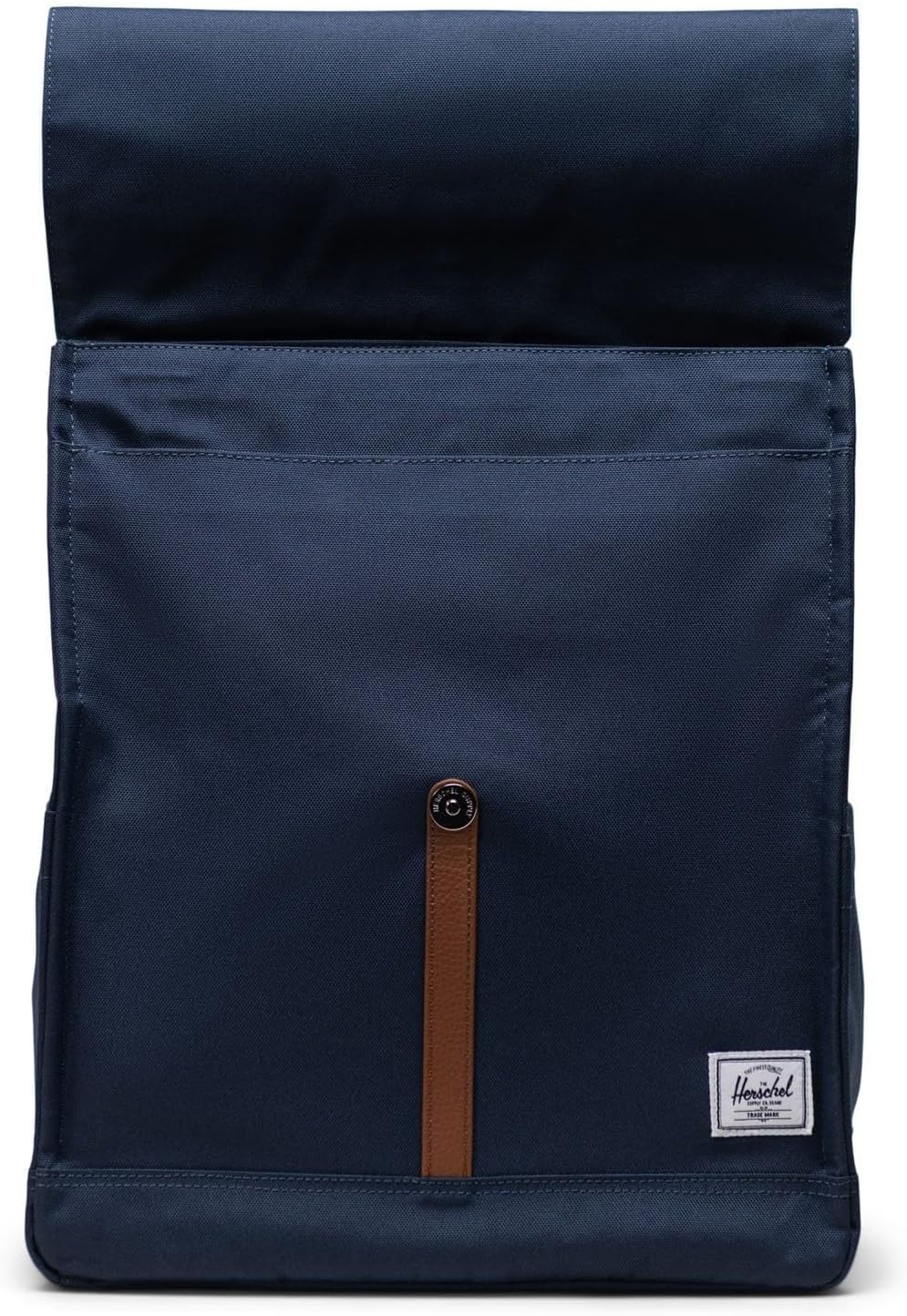 image:imageHerschel City Backpack Ash Rose Standard 16LNavy