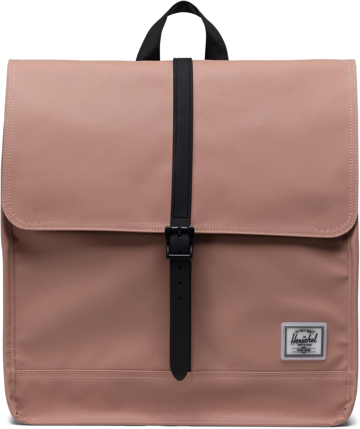 image:imageHerschel City Backpack Ash Rose Standard 16LPink Limited Edition