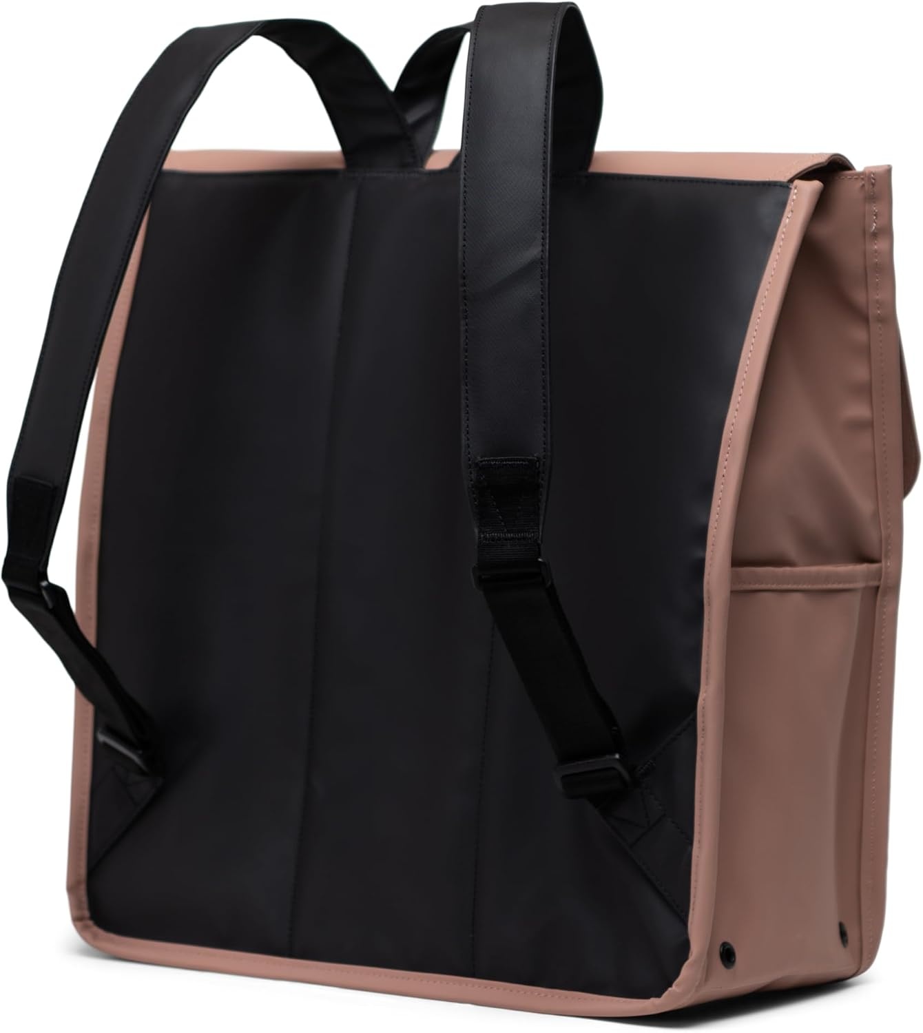 image:imageHerschel City Backpack Ash Rose Standard 16LPink Limited Edition
