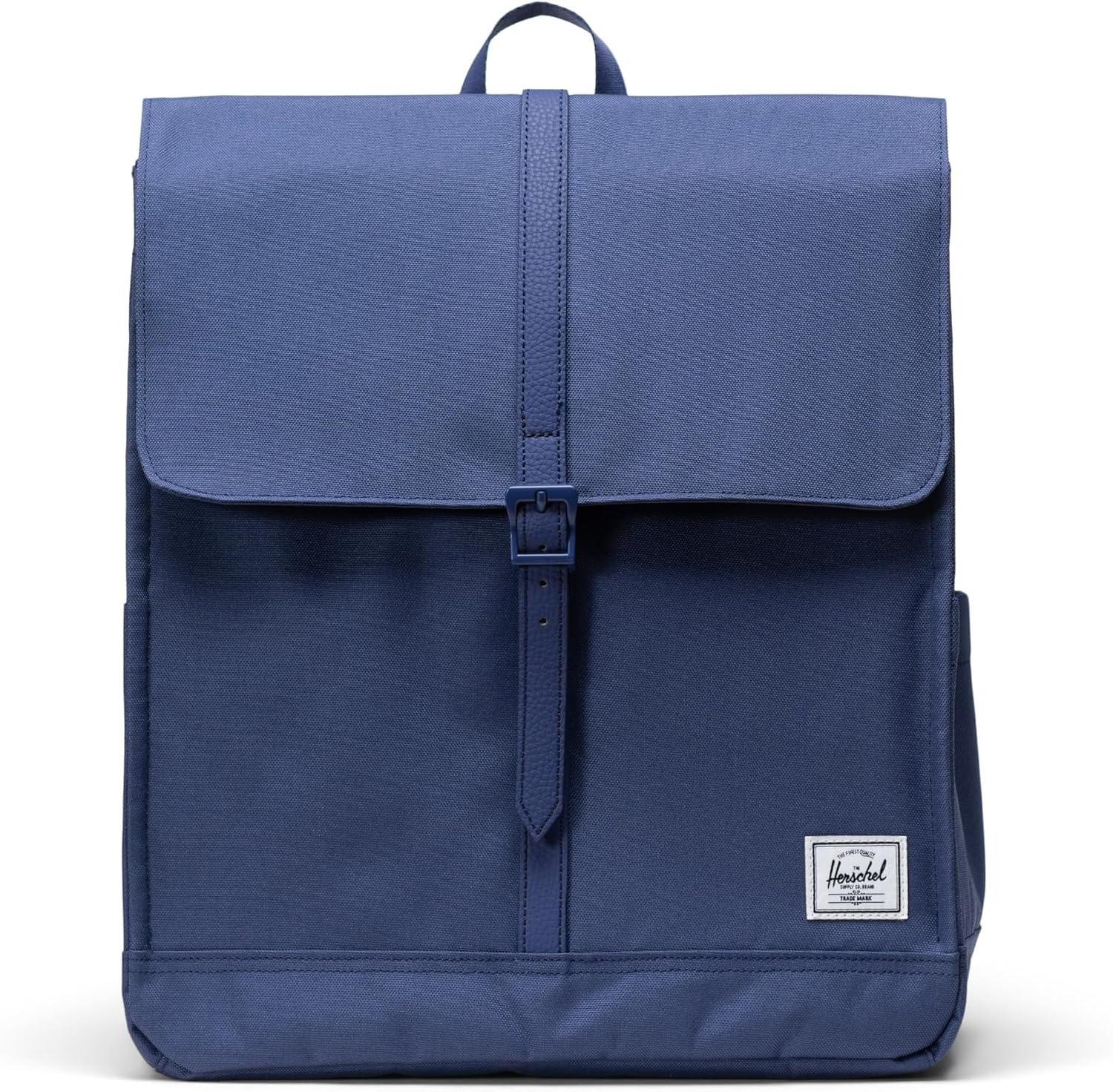 image:imageHerschel City Backpack Ash Rose Standard 16LSkipper Blue Limited Edition