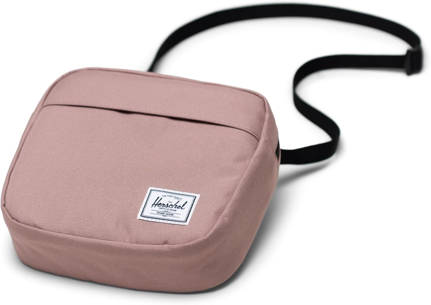 image:imageHerschel Classic CrossbodyAsh Rose