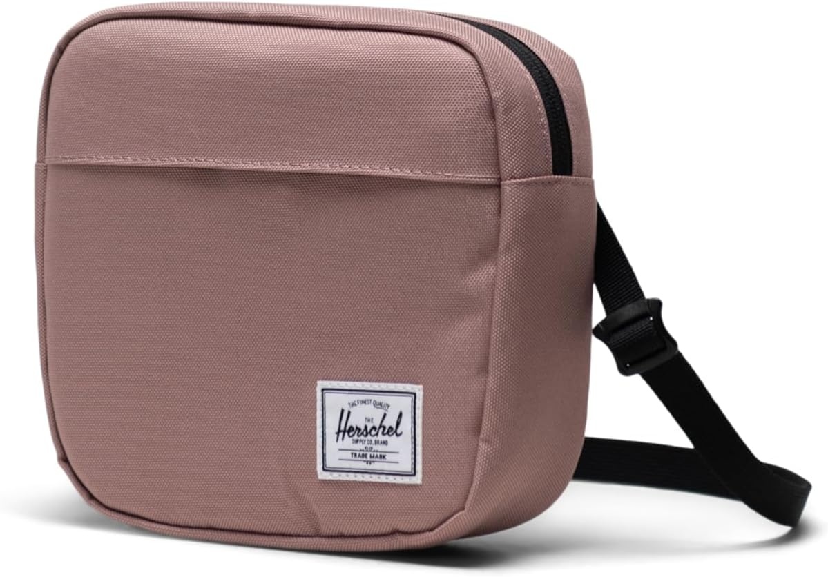 image:imageHerschel Classic CrossbodyAsh Rose