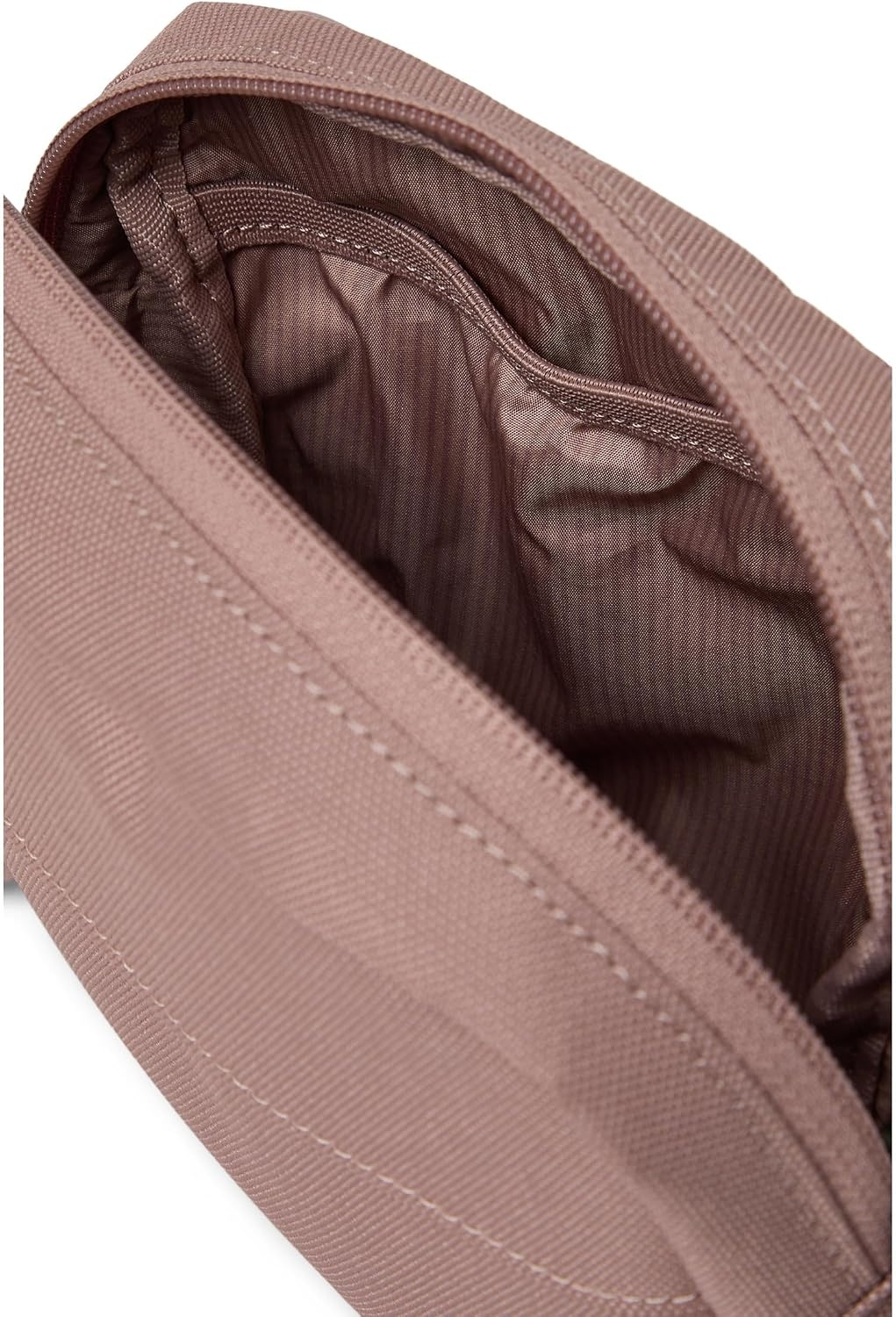 image:imageHerschel Classic CrossbodyAsh Rose New