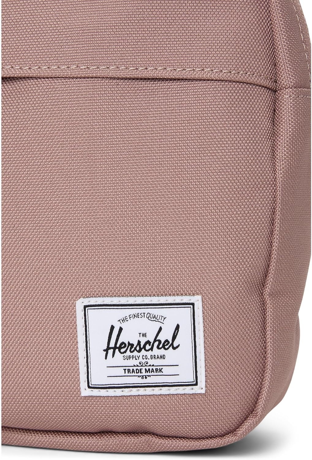 image:imageHerschel Classic CrossbodyAsh Rose New