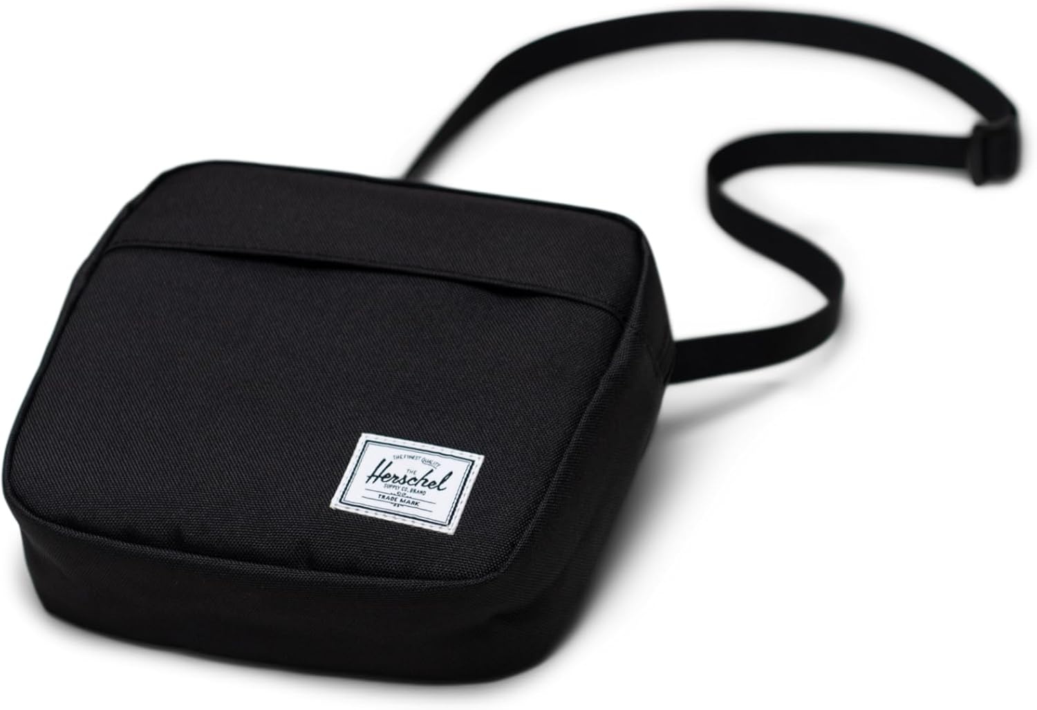 image:imageHerschel Classic CrossbodyBlack