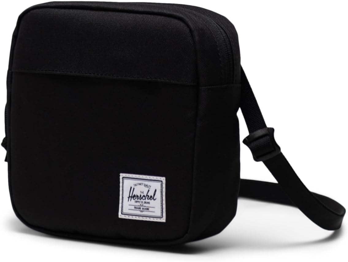 image:imageHerschel Classic CrossbodyBlack