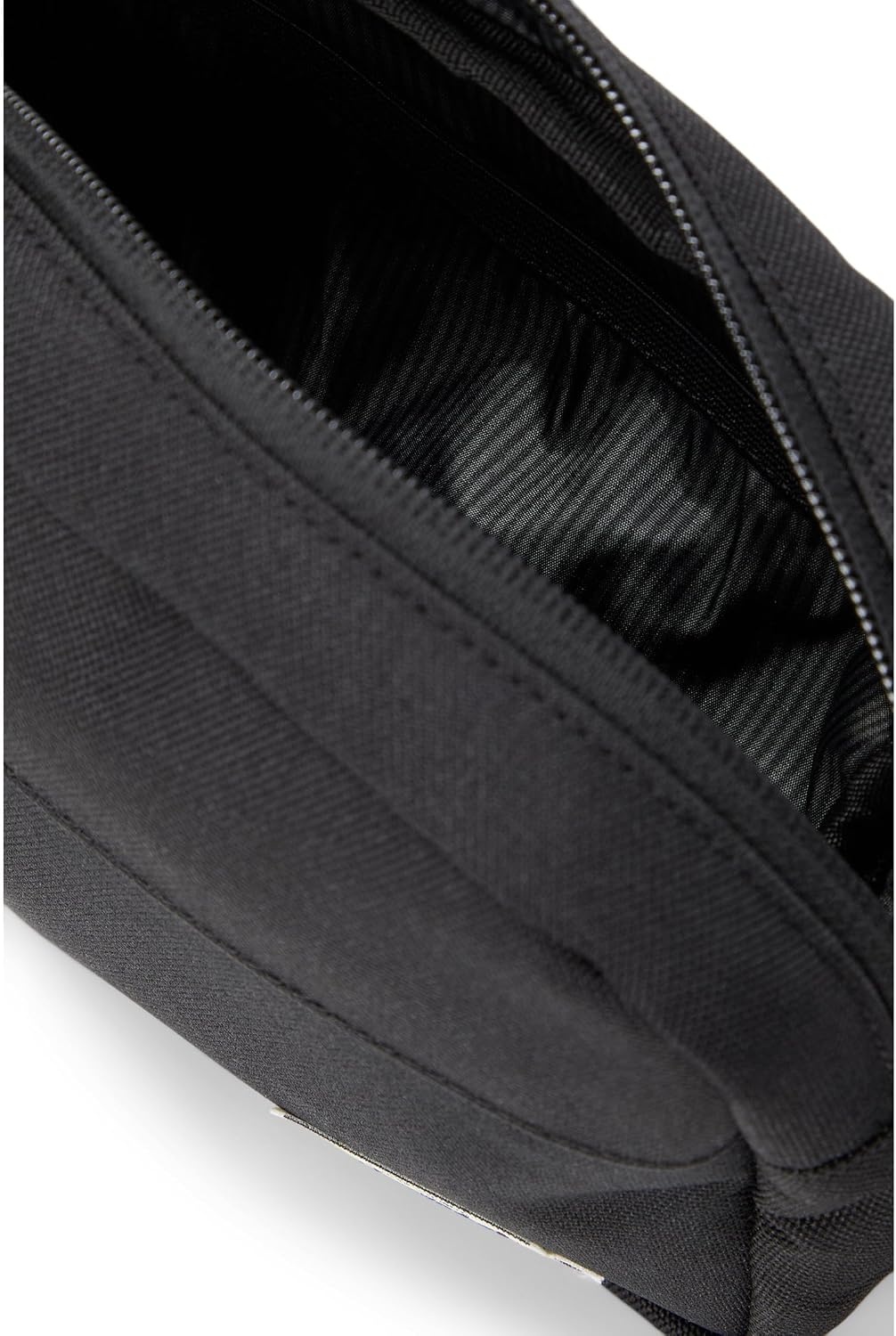 image:imageHerschel Classic CrossbodyBlack New