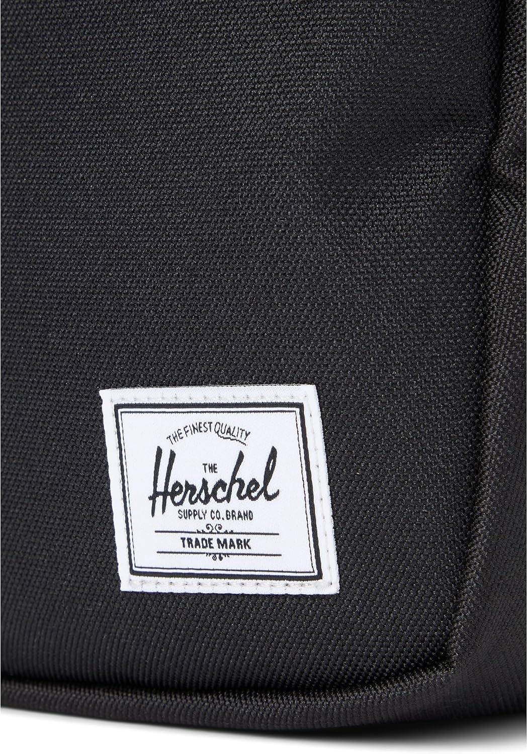 image:imageHerschel Classic CrossbodyBlack New