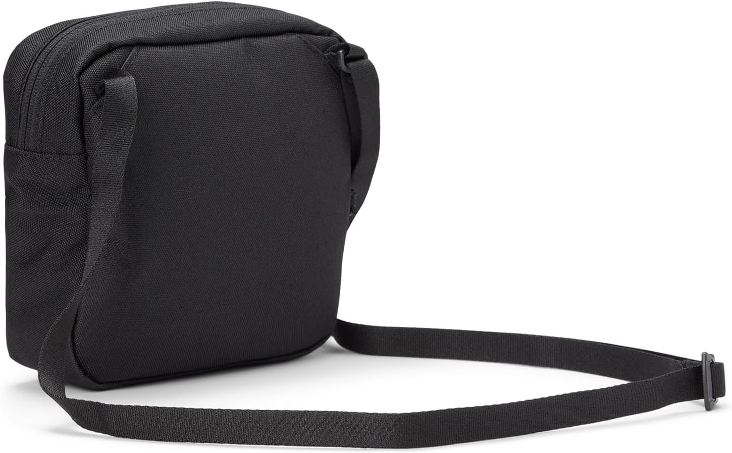 image:imageHerschel Classic CrossbodyBlack New