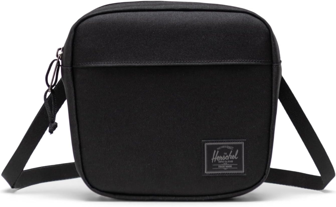 image:imageHerschel Classic CrossbodyBlack Tonal