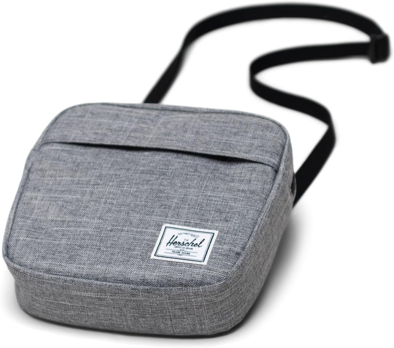 image:imageHerschel Classic CrossbodyGrey
