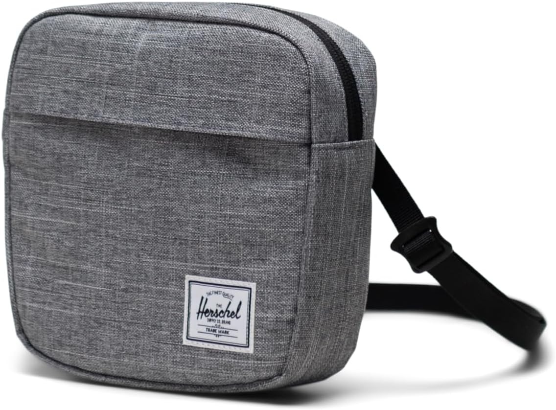 image:imageHerschel Classic CrossbodyGrey