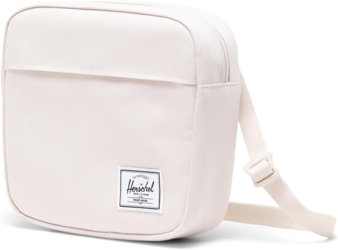 image:imageHerschel Classic CrossbodyMoonbeam