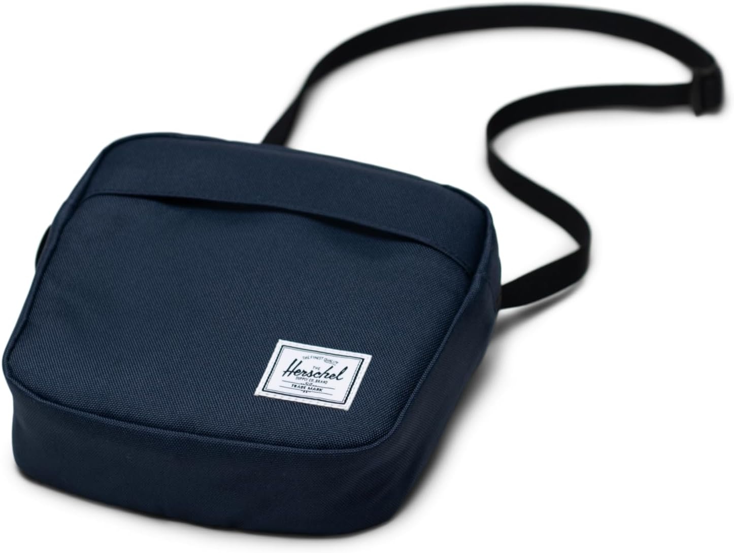 image:imageHerschel Classic CrossbodyNavy