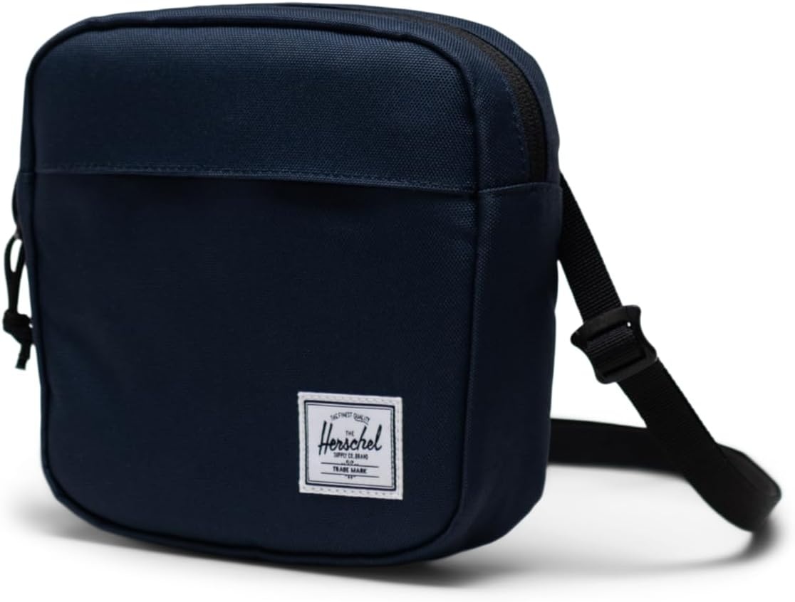 image:imageHerschel Classic CrossbodyNavy