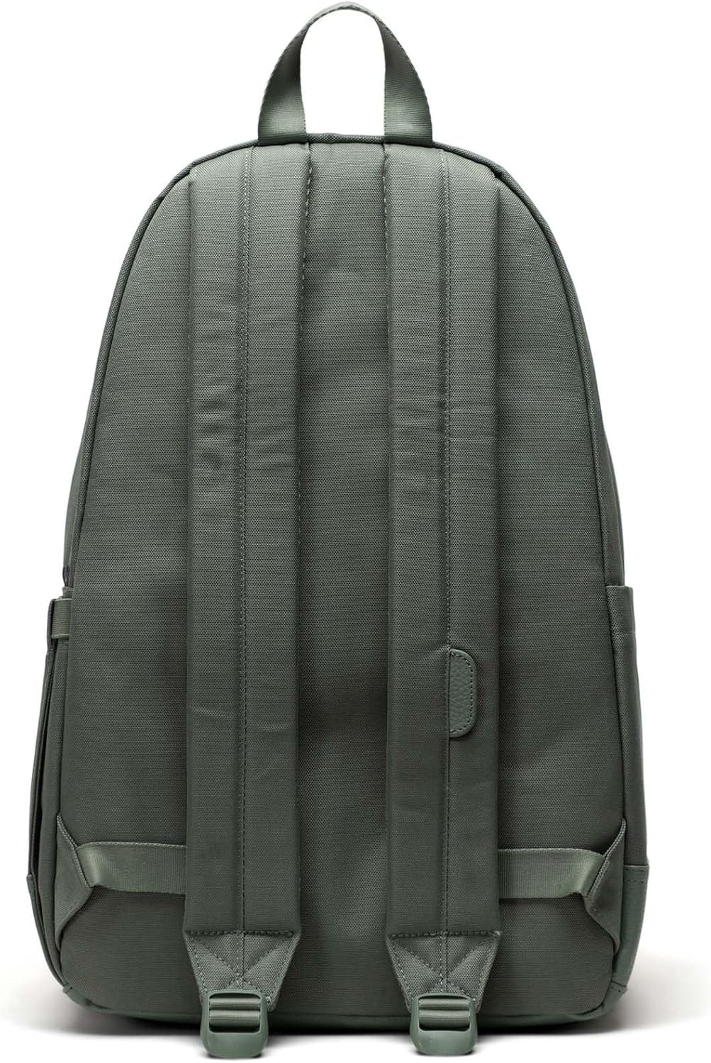 image:imageHerschel Heritage BackpackSea Spray