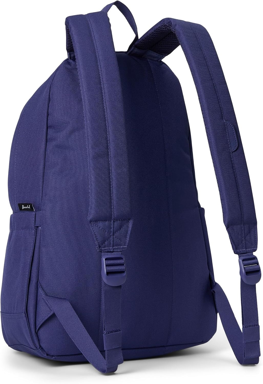 image:imageHerschel Heritage BackpackSkipper Blue