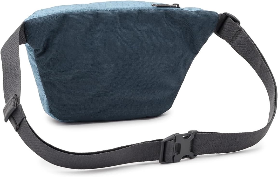 image:imageHerschel Pop Quiz Hip PackBlue Mirage DiamondSea Storm
