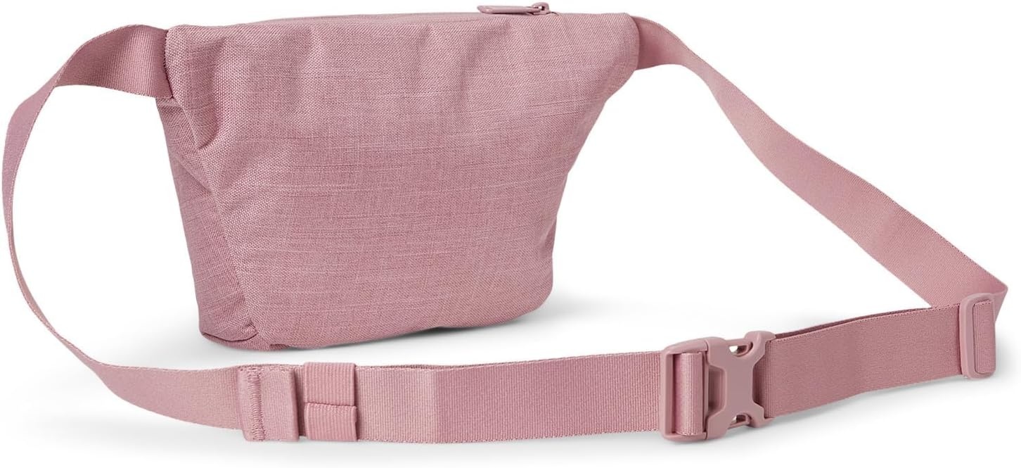 image:imageHerschel Pop Quiz Hip PackLilas Crosshatch Limited Edition