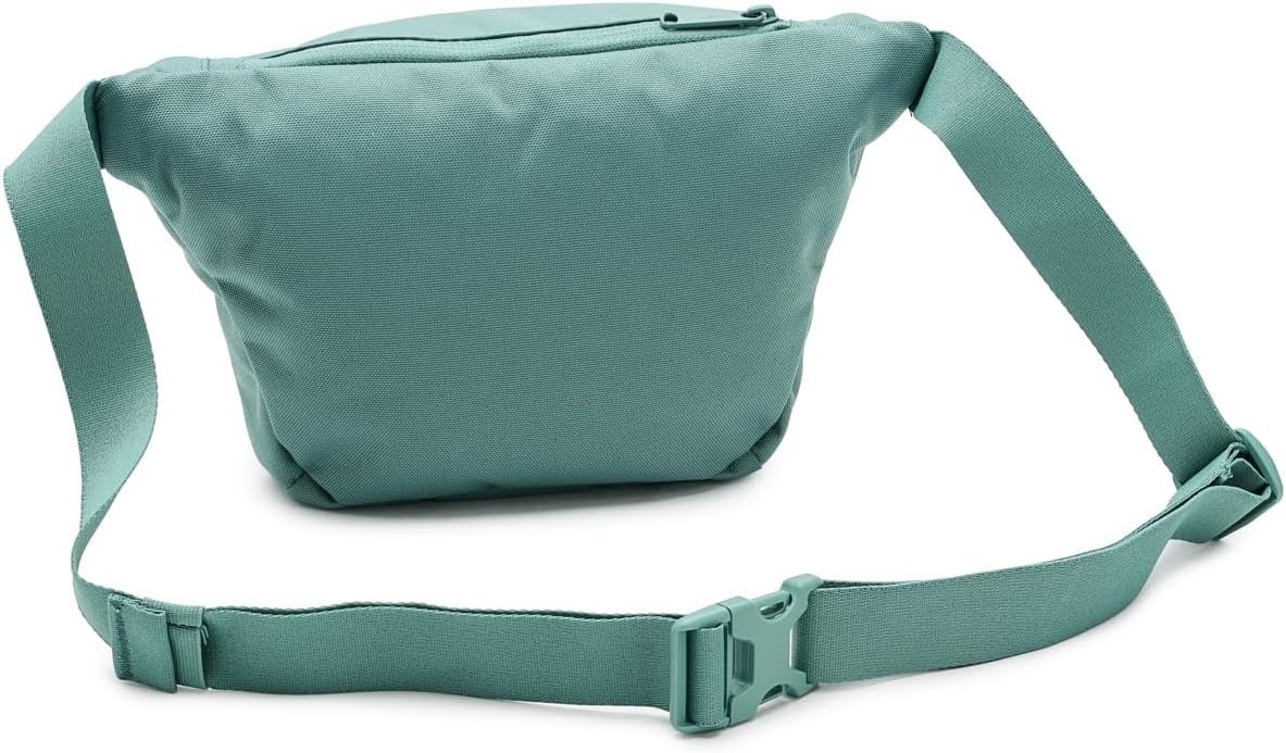 image:imageHerschel Pop Quiz Hip PackTrellis