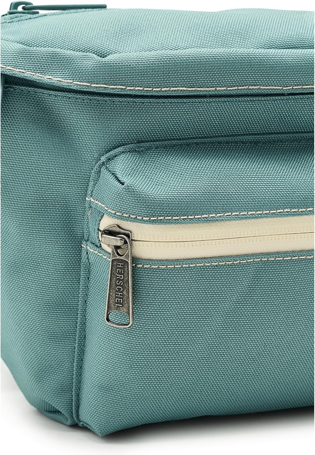 image:imageHerschel Pop Quiz Hip PackTrellis