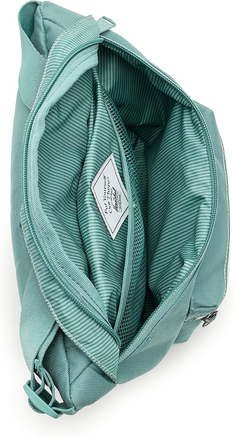 image:imageHerschel Pop Quiz Hip PackTrellis