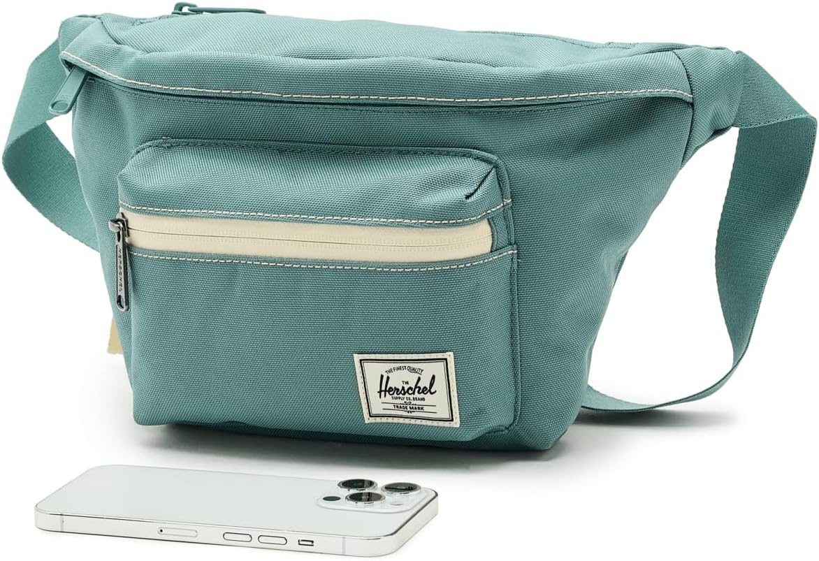 image:imageHerschel Pop Quiz Hip PackTrellis