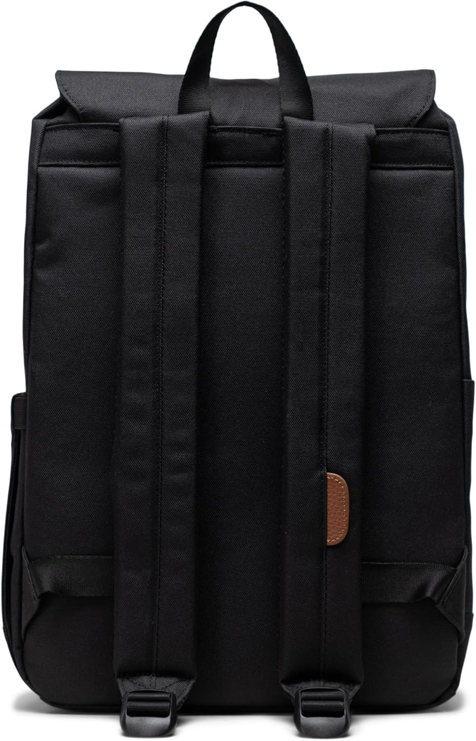 image:imageHerschel Retreat Backpack Black Standard 23LBlack