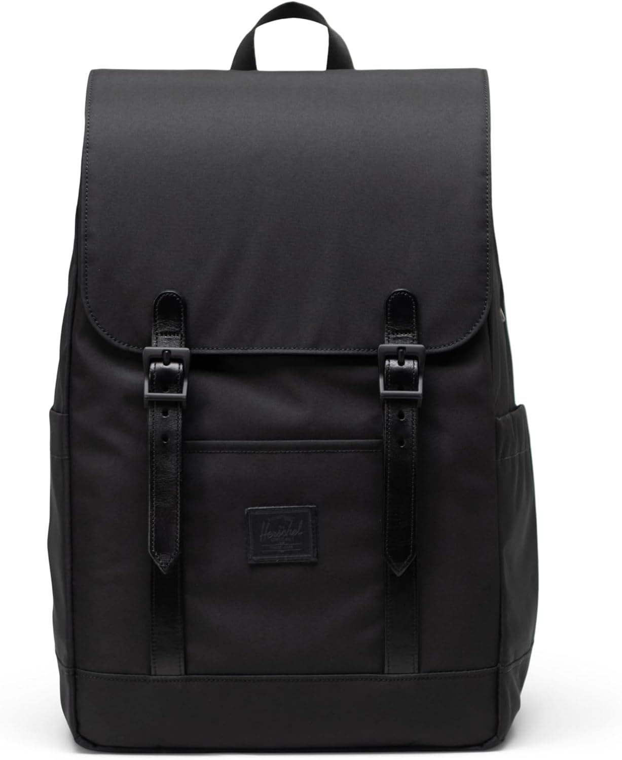 image:imageHerschel Retreat Backpack Black Standard 23LBlack