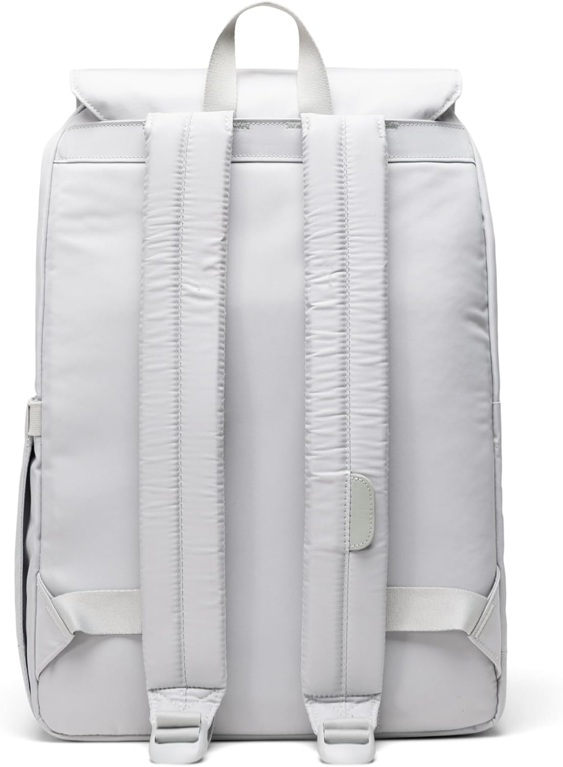 image:imageHerschel Retreat Backpack Black Standard 23LMetal