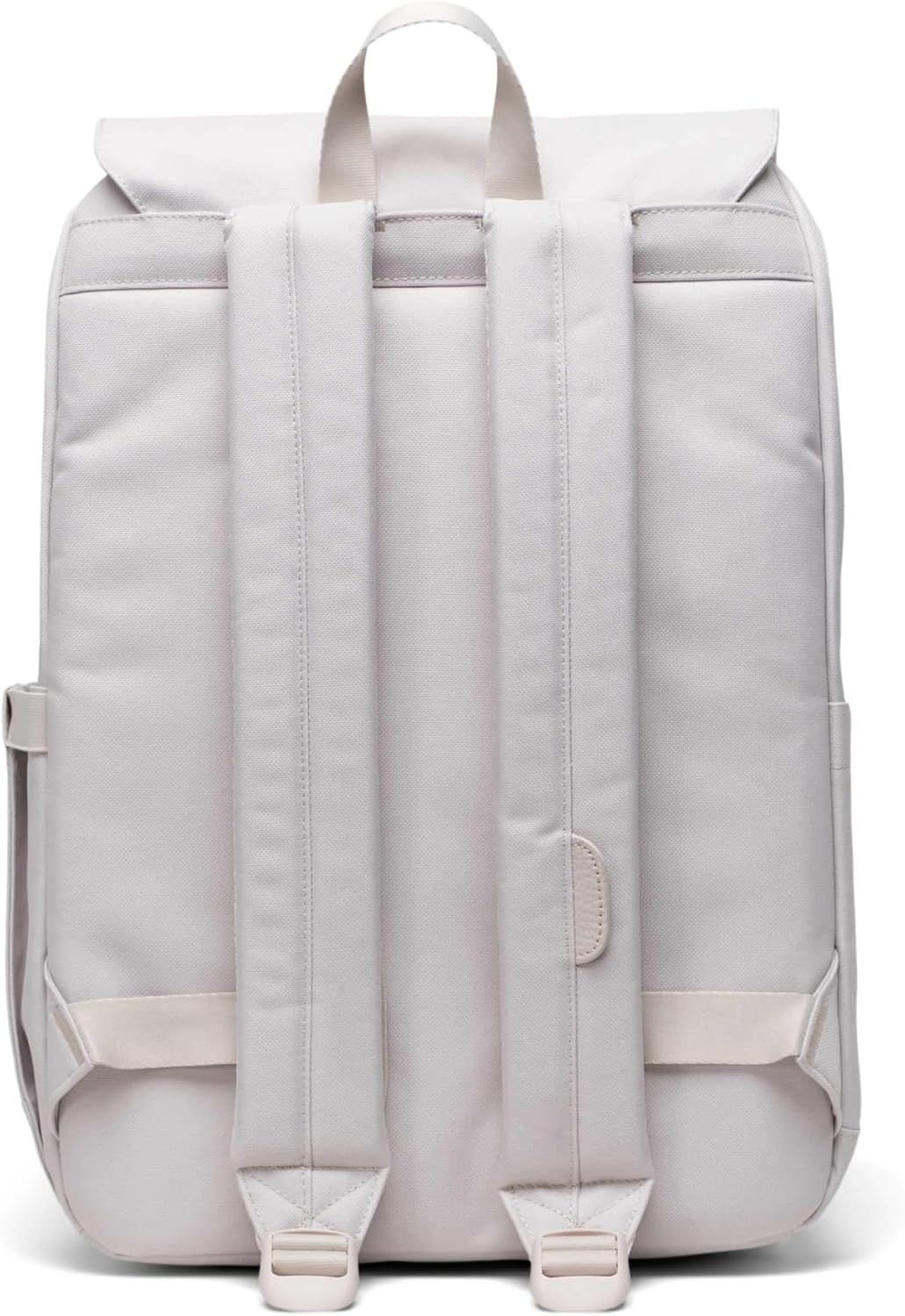 image:imageHerschel Retreat Backpack Black Standard 23LMoonbeam