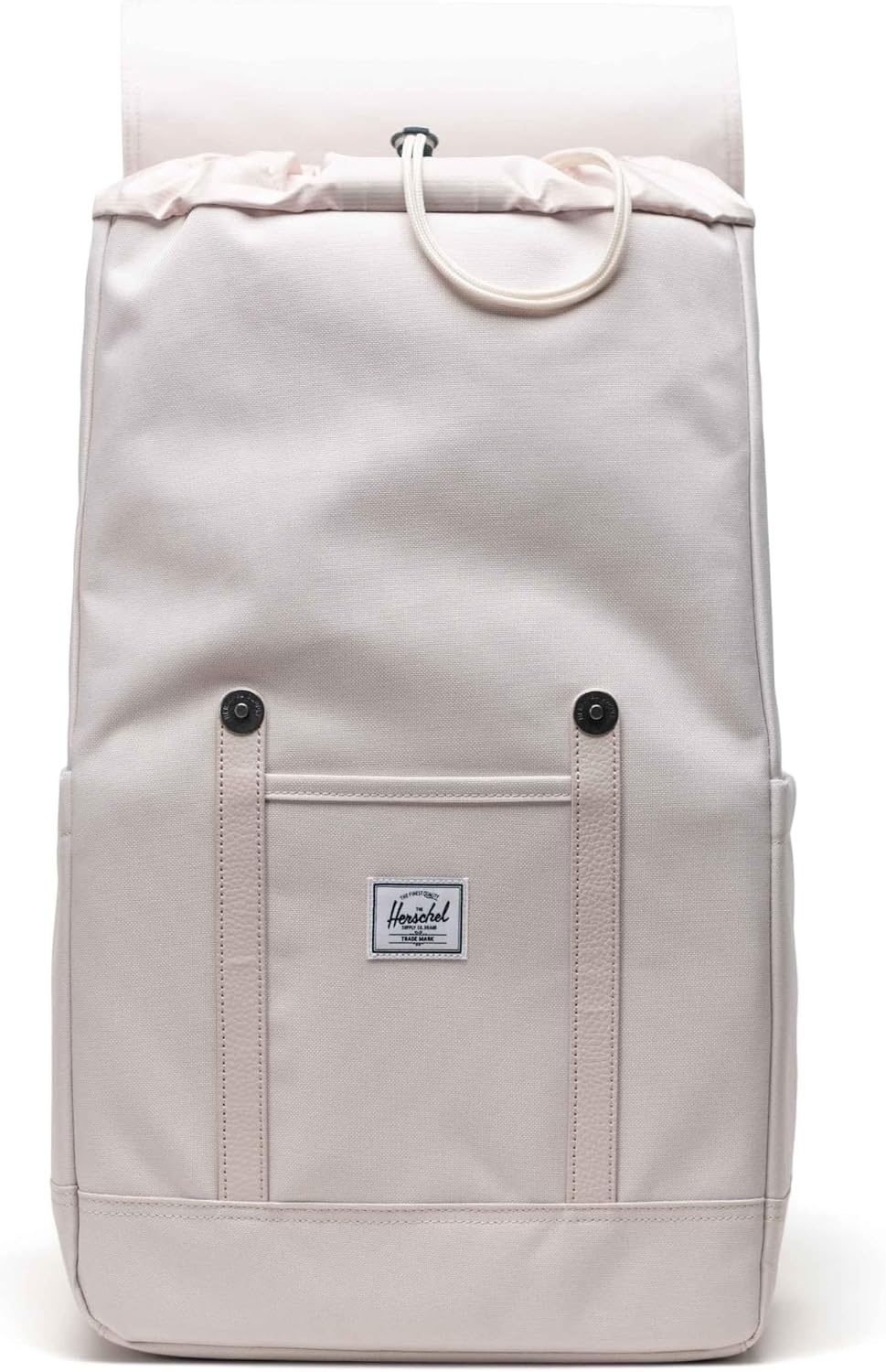 image:imageHerschel Retreat Backpack Black Standard 23LMoonbeam