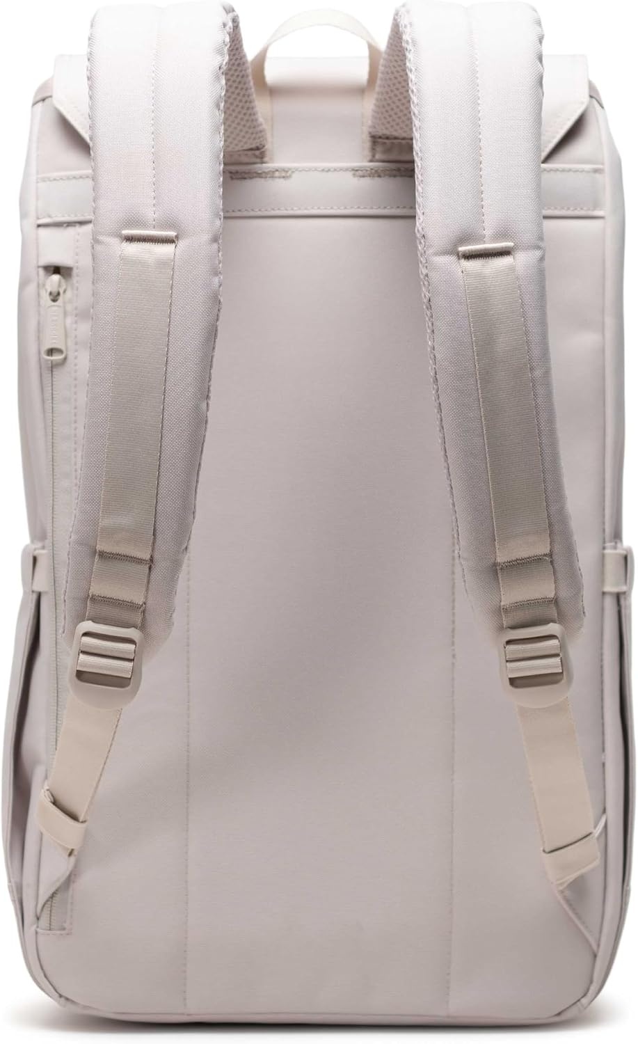 image:imageHerschel Retreat Backpack Black Standard 23LMoonbeam