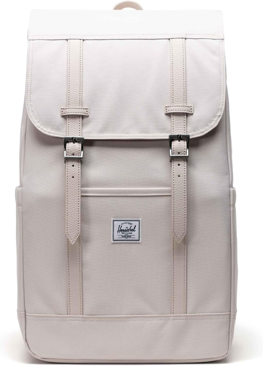 image:imageHerschel Retreat Backpack Black Standard 23LMoonbeam